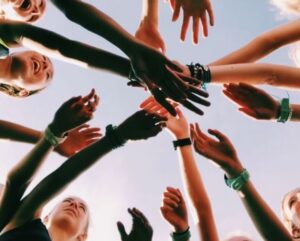 Photo cours collectifs